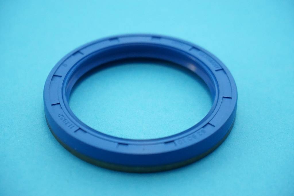 Wellendichtring - 62x80x10