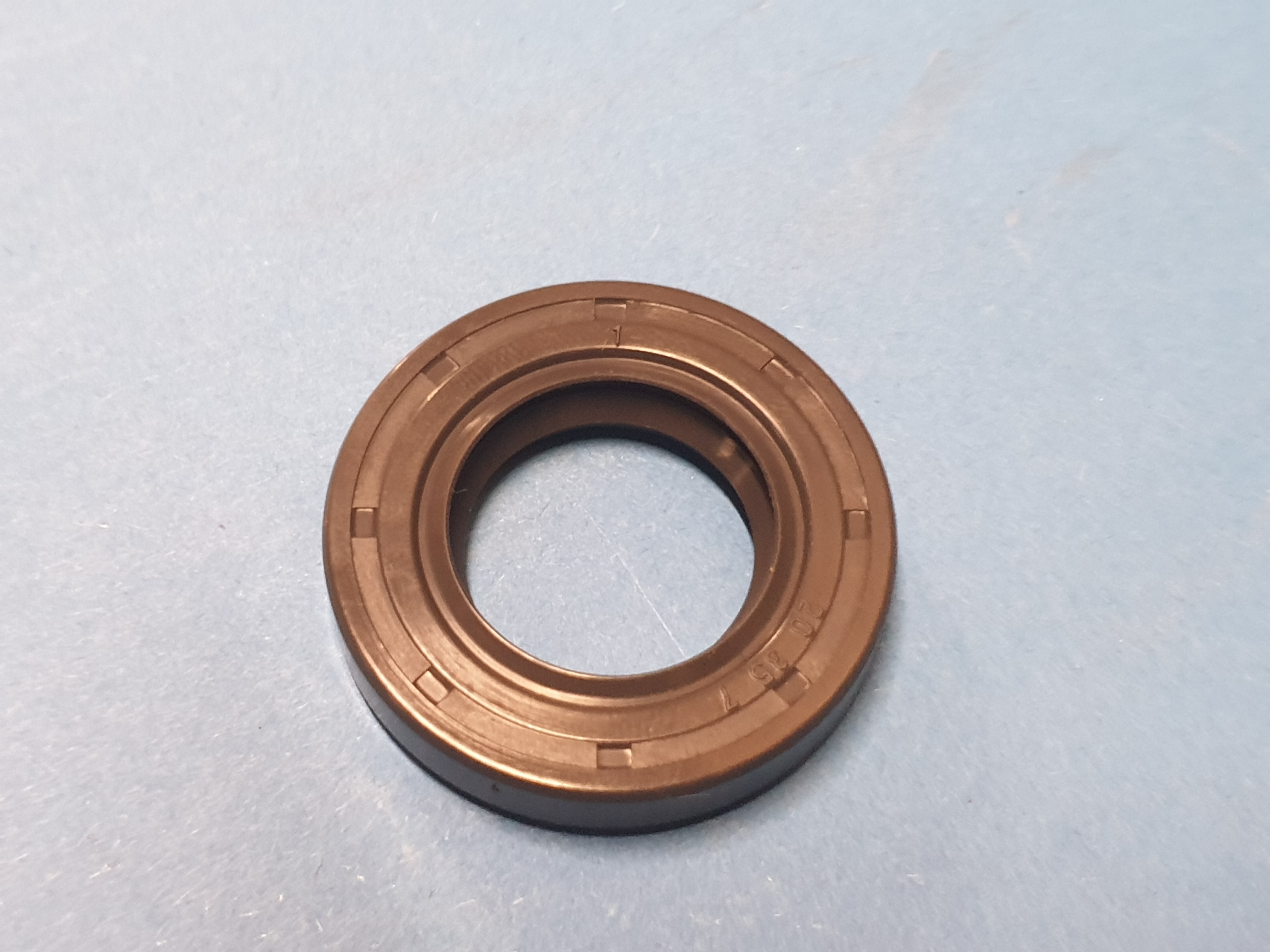 Wellendichtring - 20x35x7