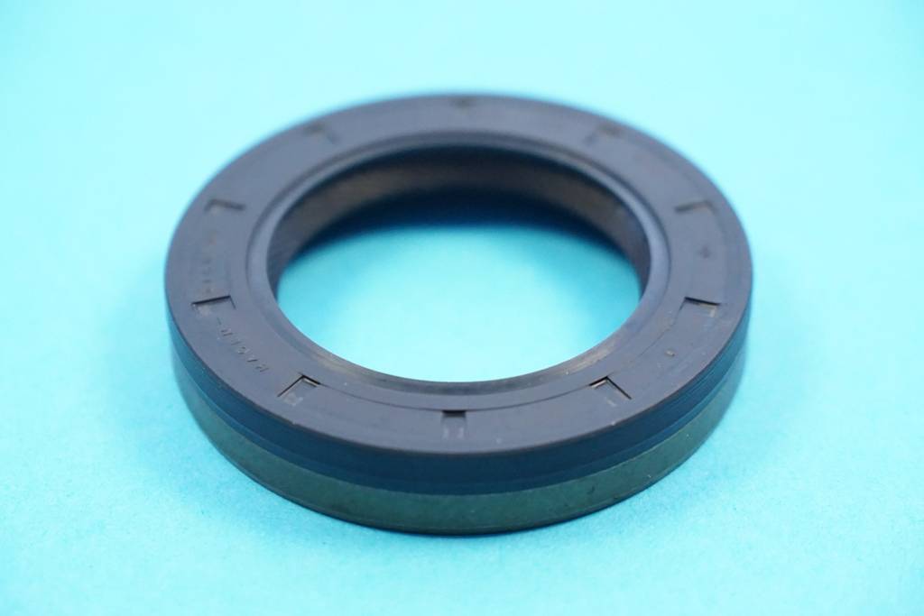 Wellendichtring - 42x65x12/8