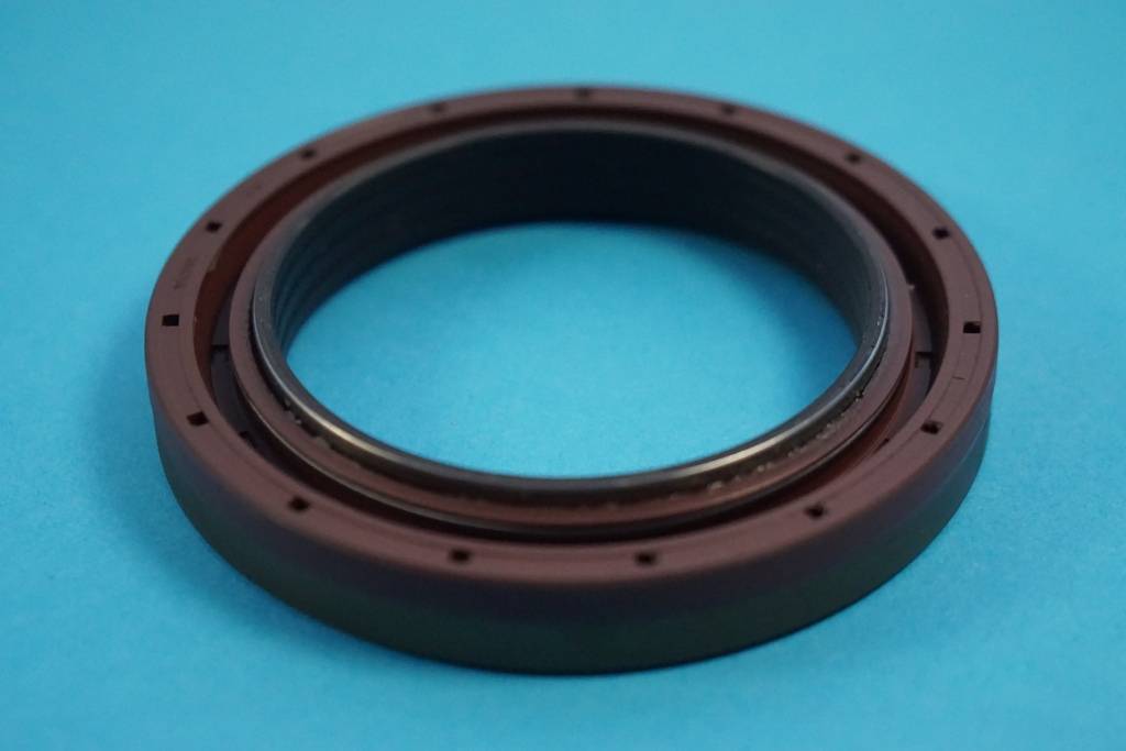 Kassettendichtung - 70x100x13,5/15