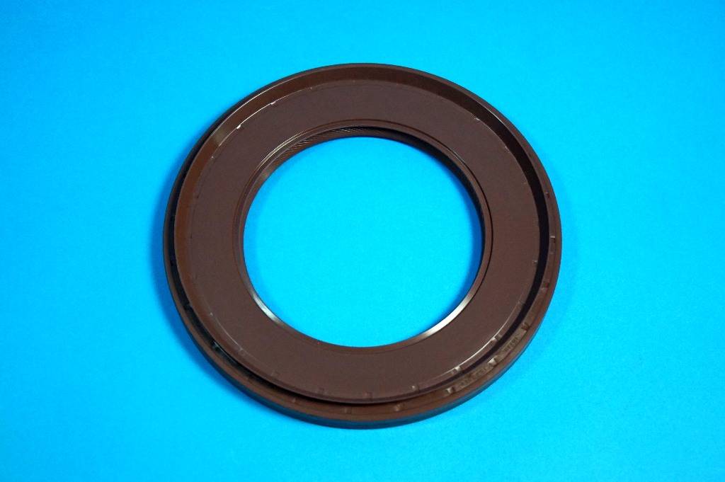 Wellendichtring - 90x145x10/15