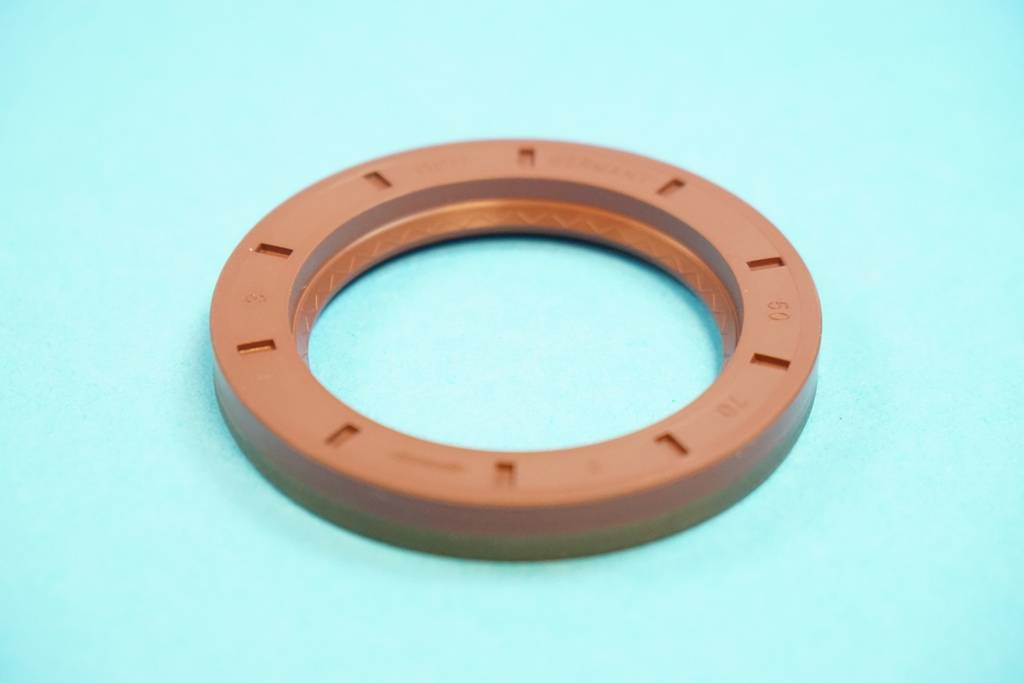 Wellendichtring - 50x70x9