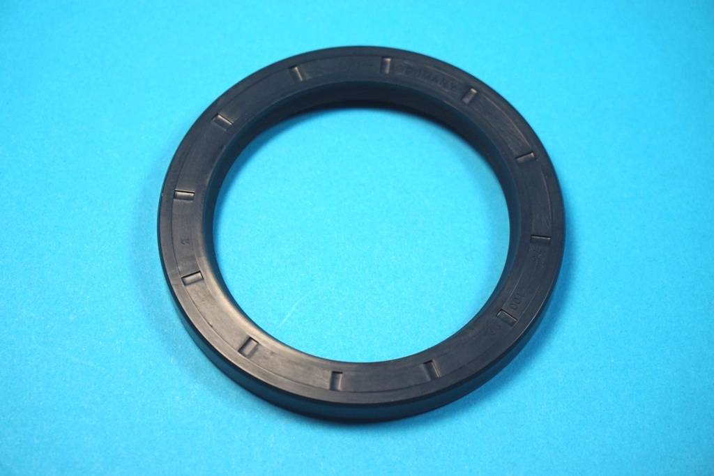 Wellendichtring - 75,00x100,00x10,00