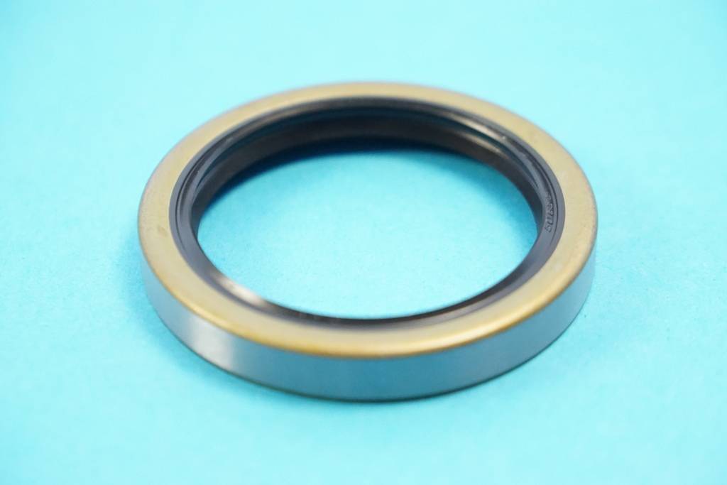 Wellendichtring - 50x65x9