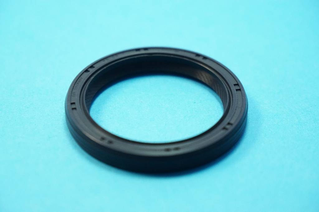 Wellendichtring - 45x58x7