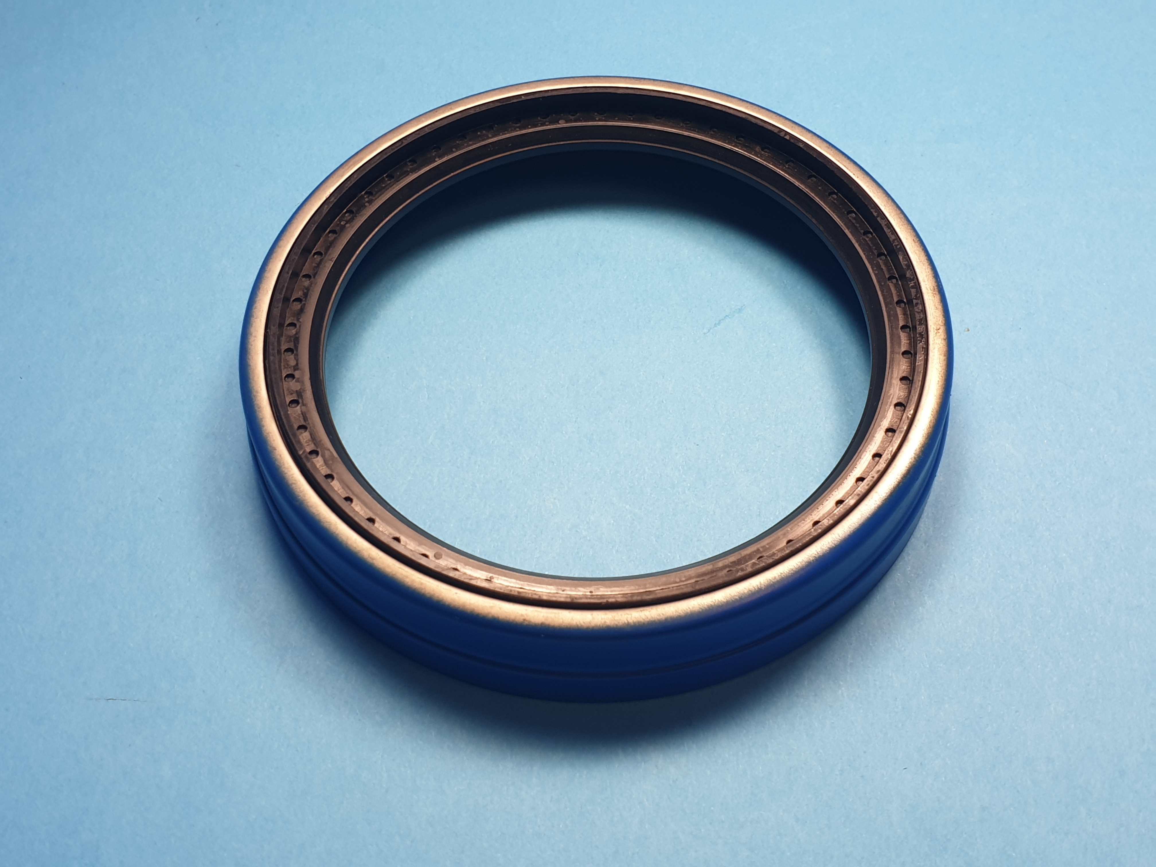 Wellendichtring - 117,48x152,38x25,40