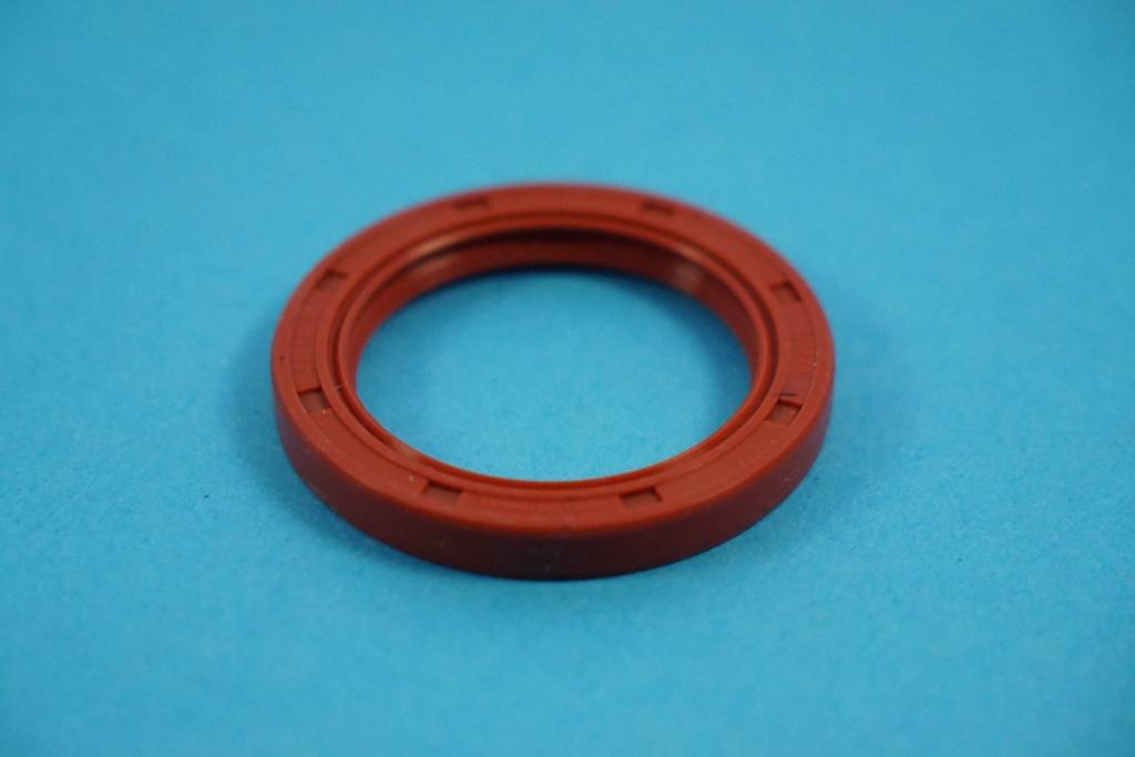 Wellendichtring - 37x50x6