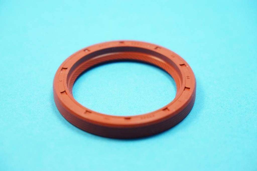 Wellendichtring - 42x55x7