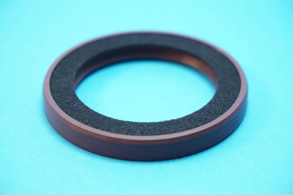 Wellendichtring - 62x85x10