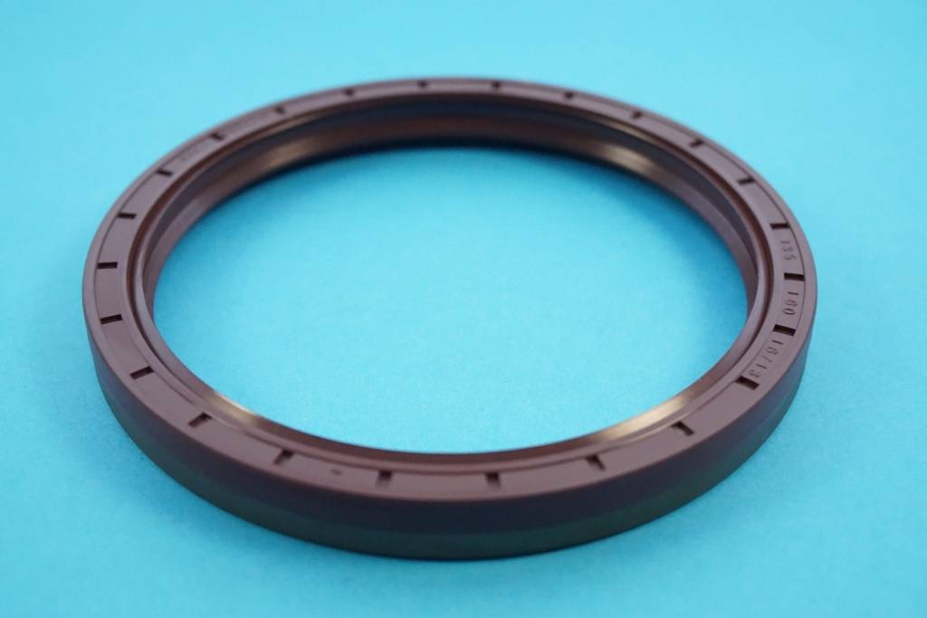 Wellendichtring - 135x160x16/13