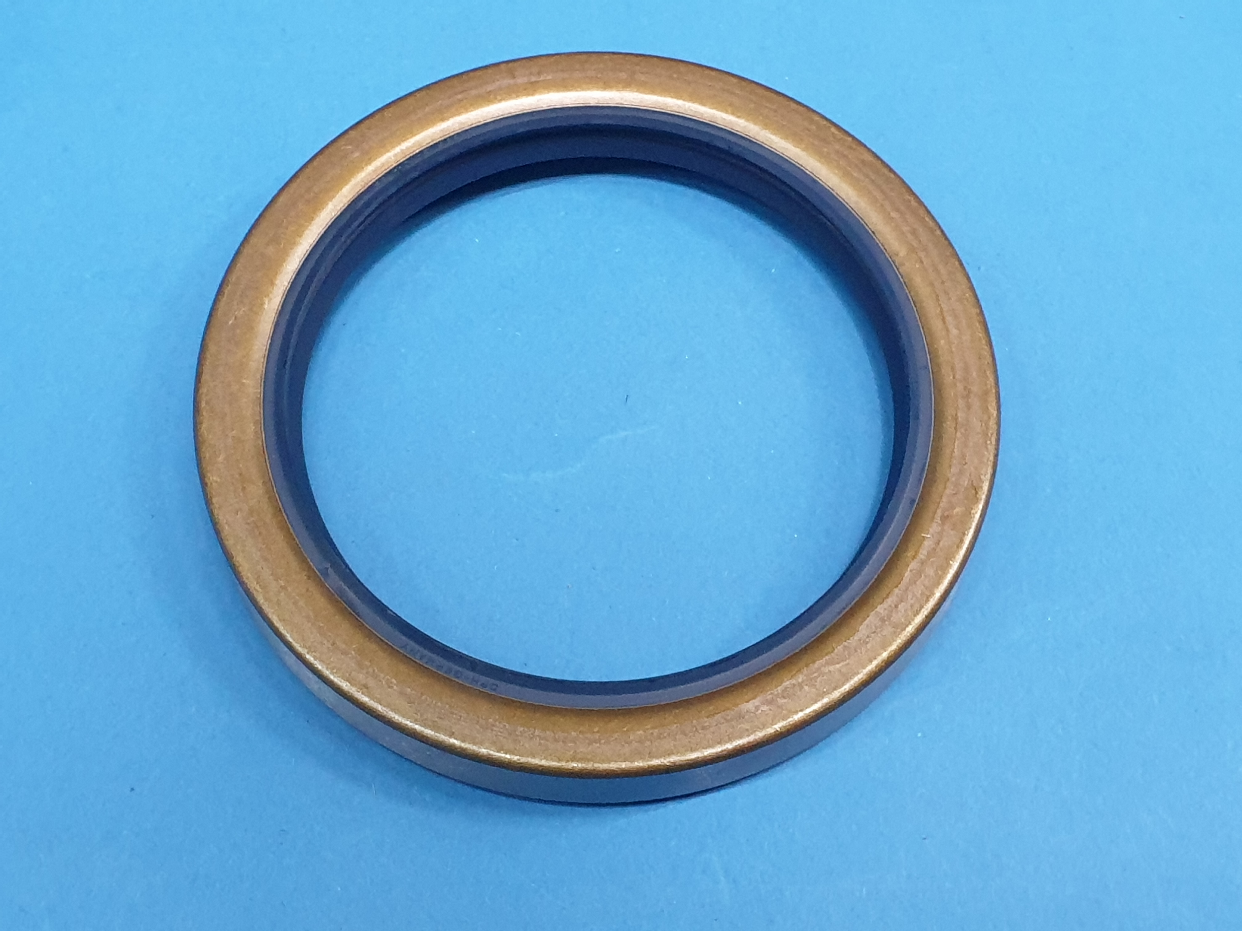 Oil seal - 85.00x110.00x13.00