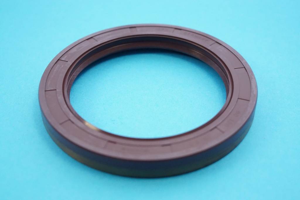 Wellendichtring - 90x120x13/9,5