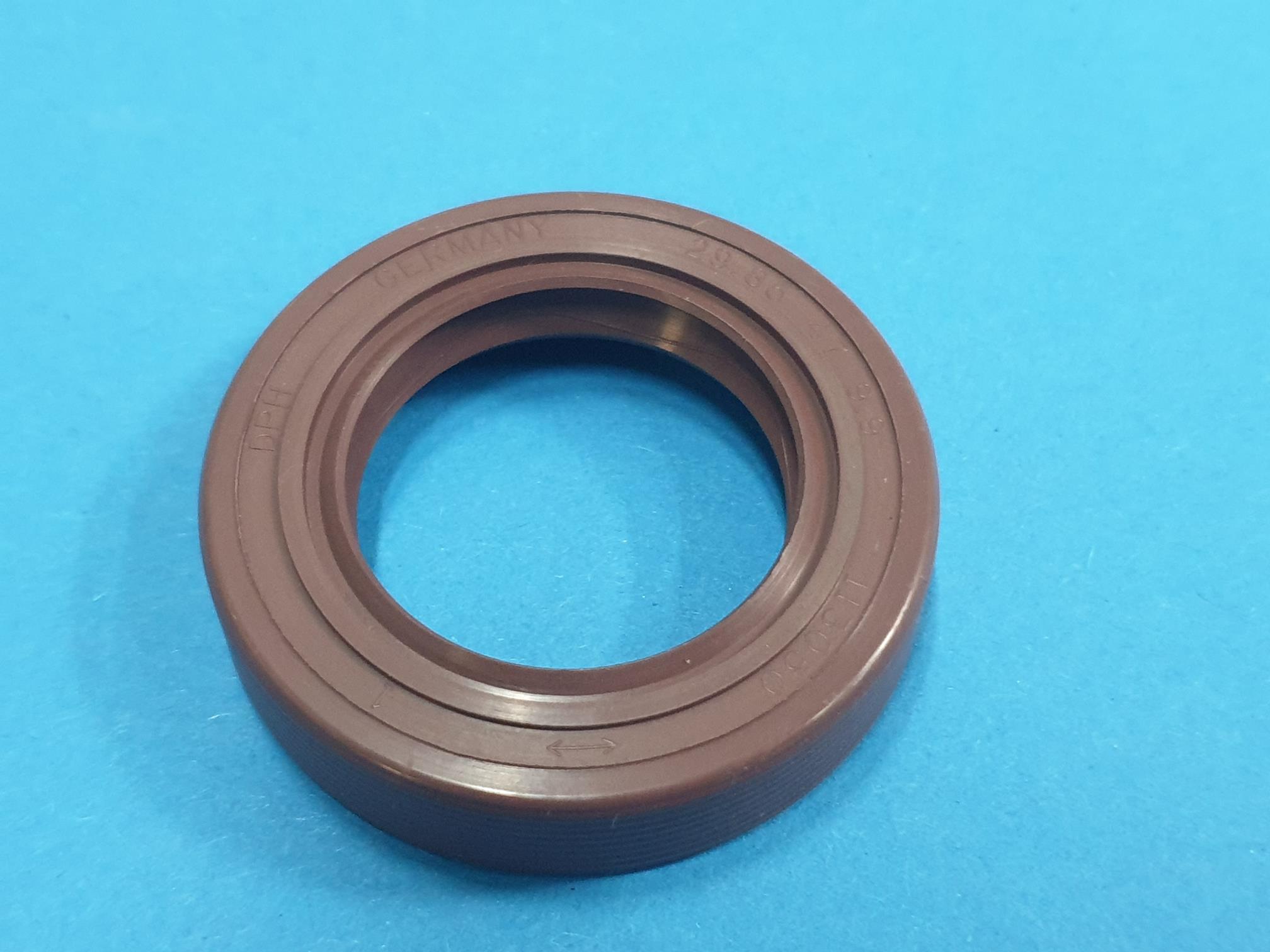 Wellendichtring - 29,85x47x9,9