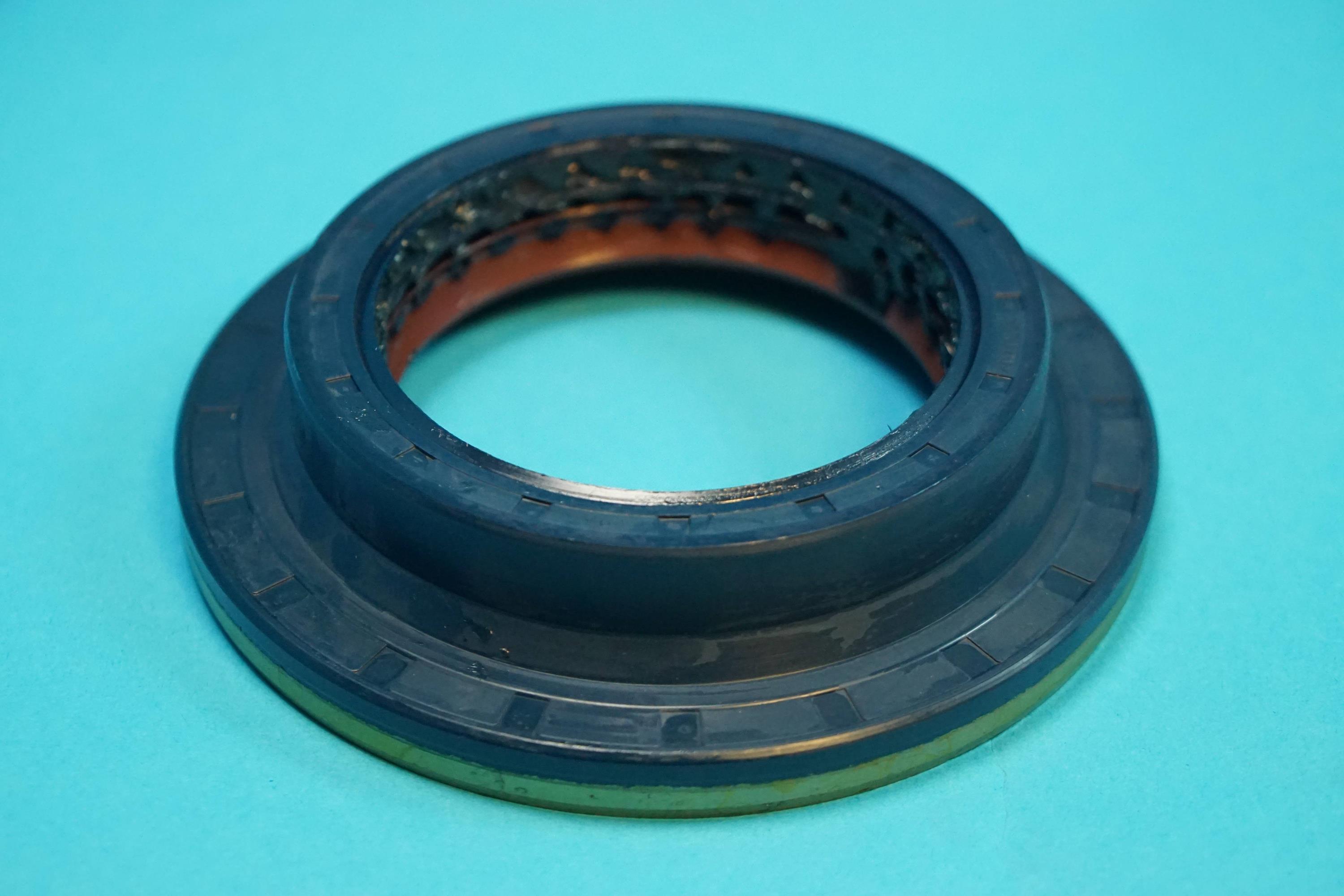 Oil seal - 85x145x12/32