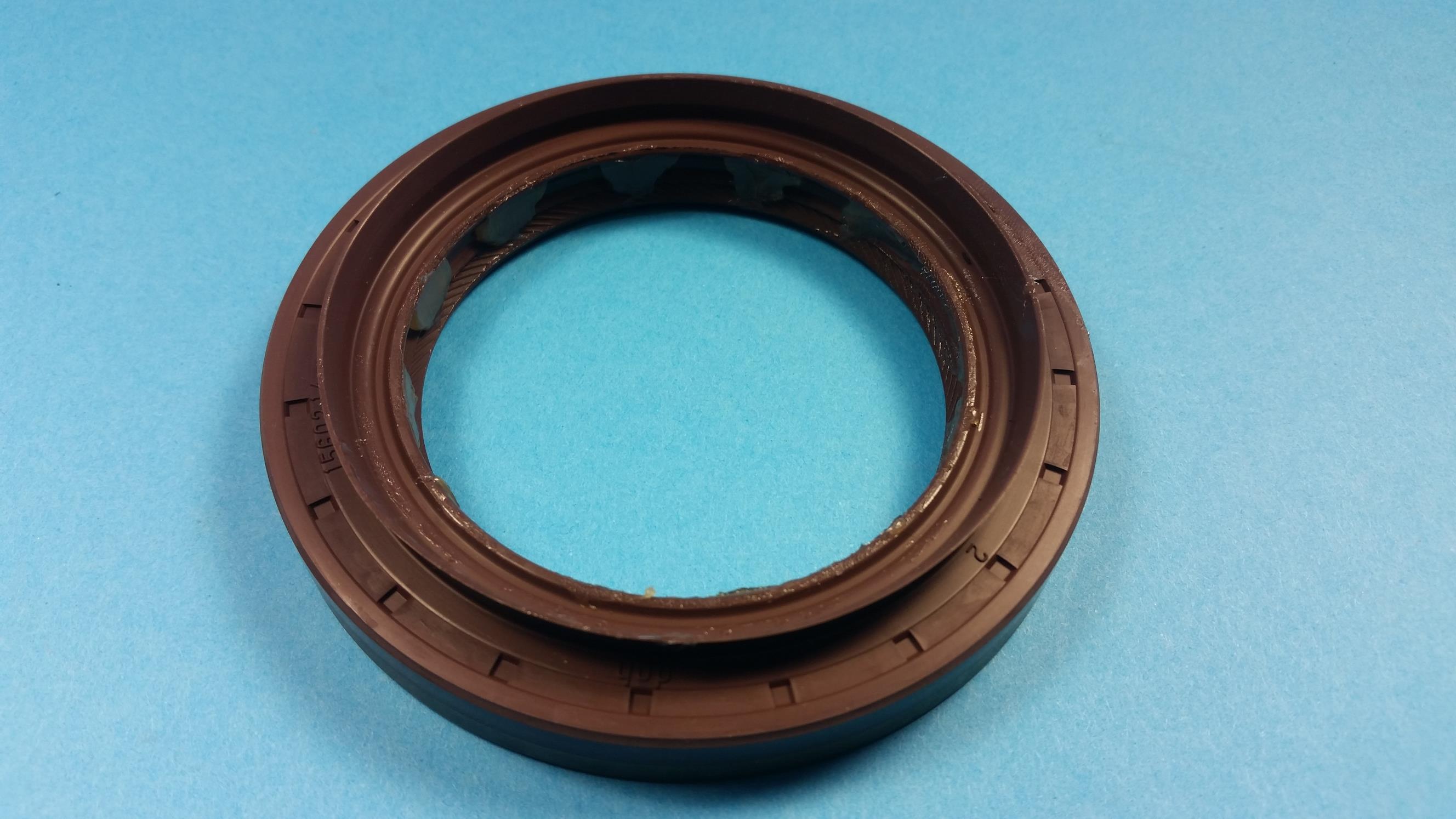 Wellendichtring - 65x95x11/16