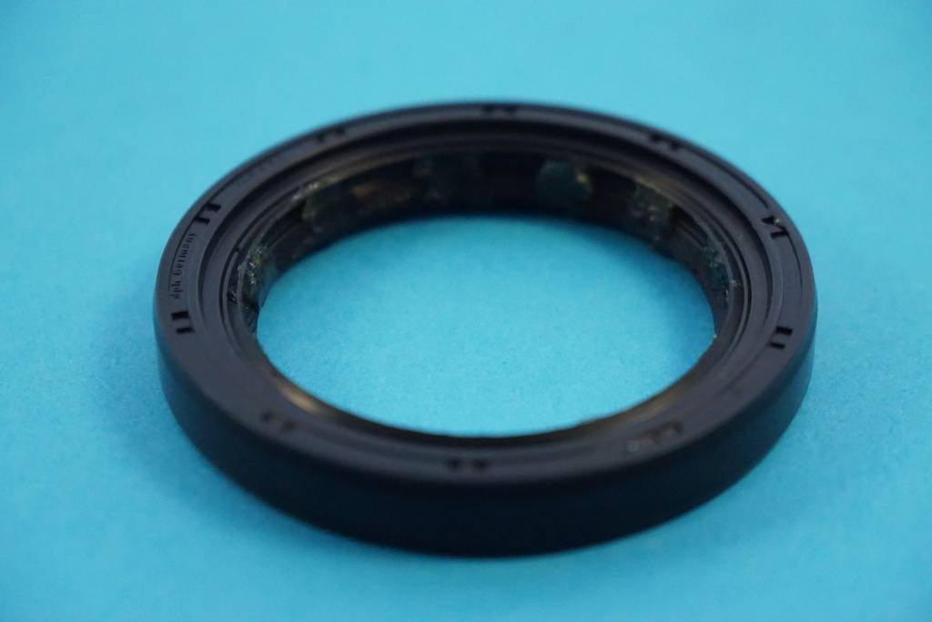 Wellendichtring - 53x72x10