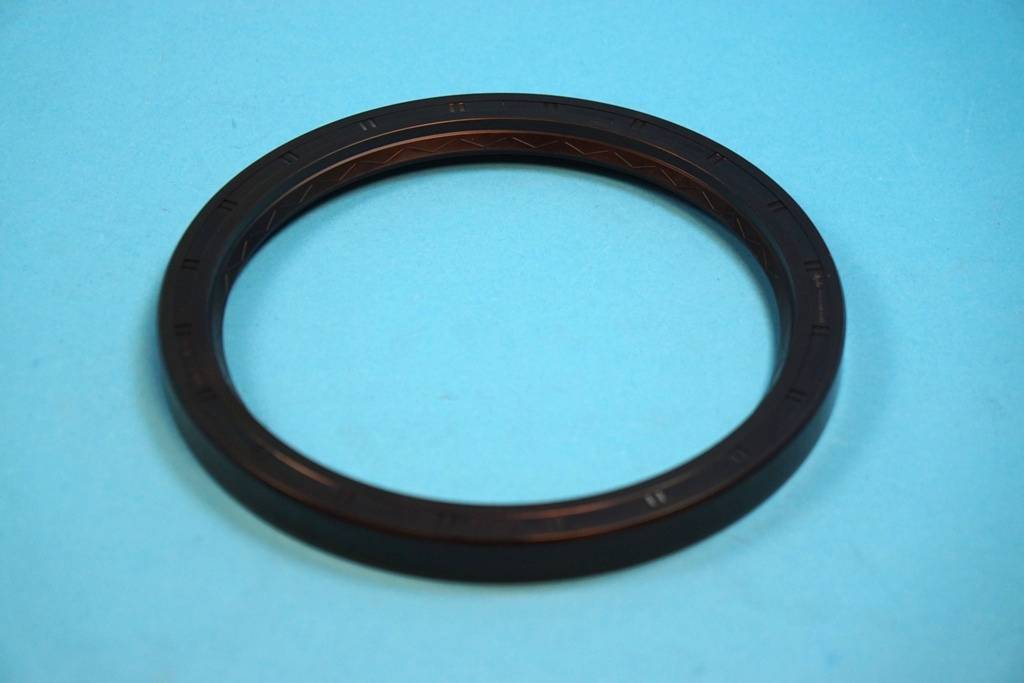 Wellendichtring - 145x175x15