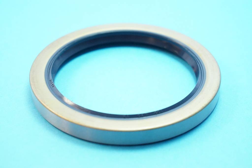 Wellendichtring - 100x130x13