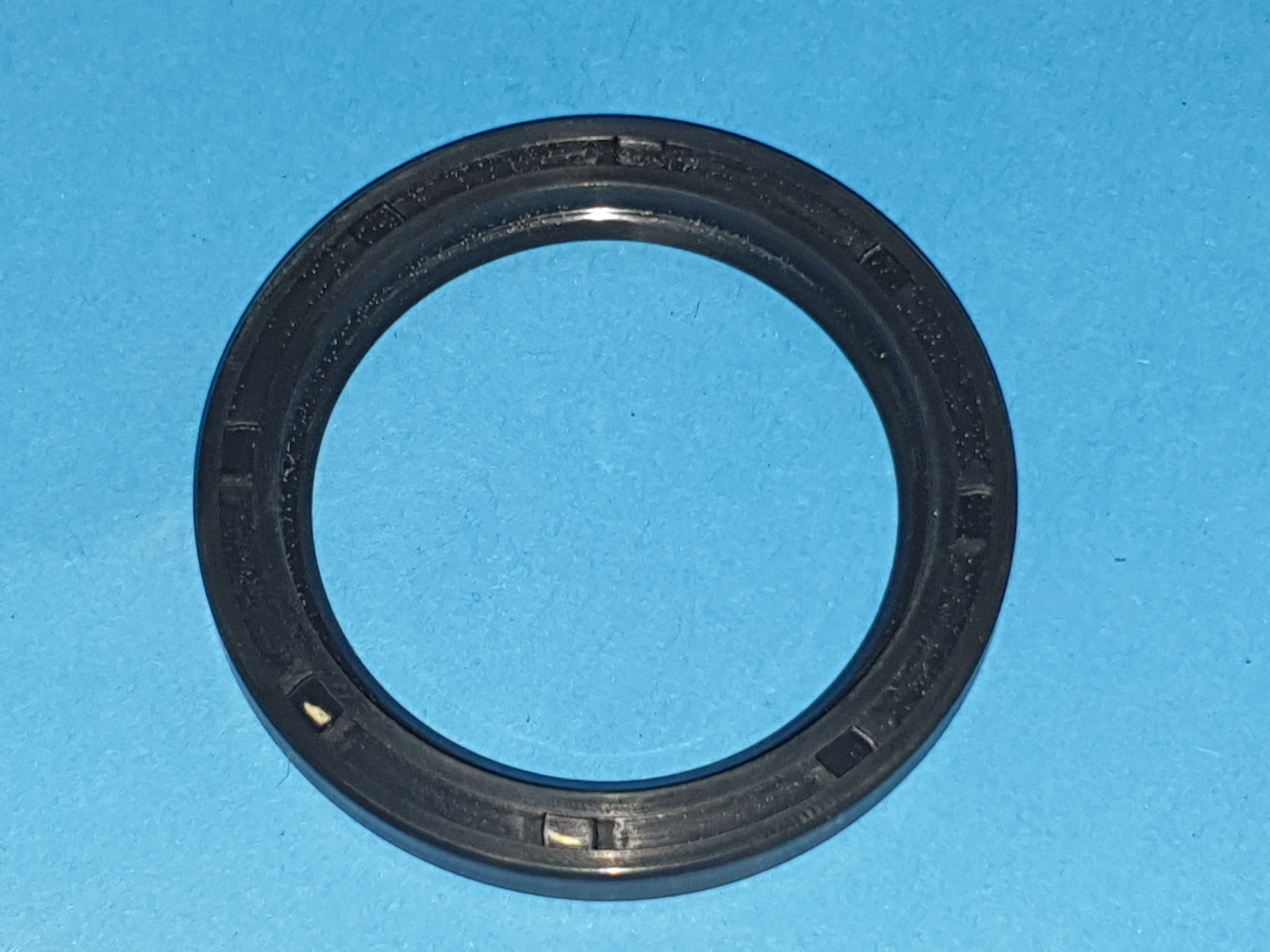 Wellendichtring - 42,00x56,00x7,00