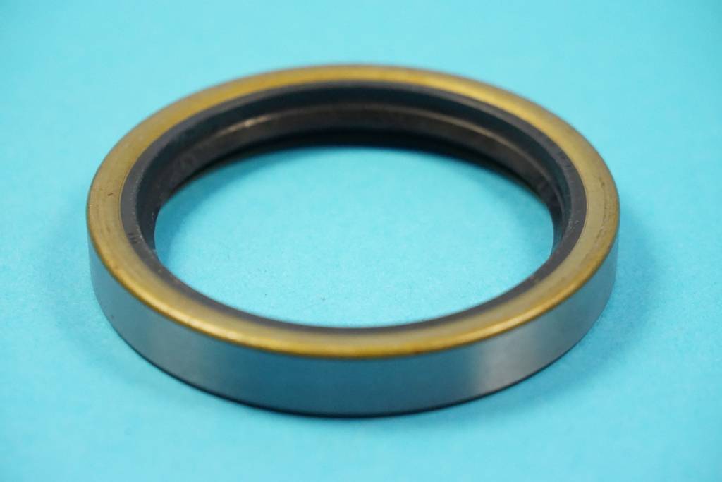 Wellendichtring - 70x90x13