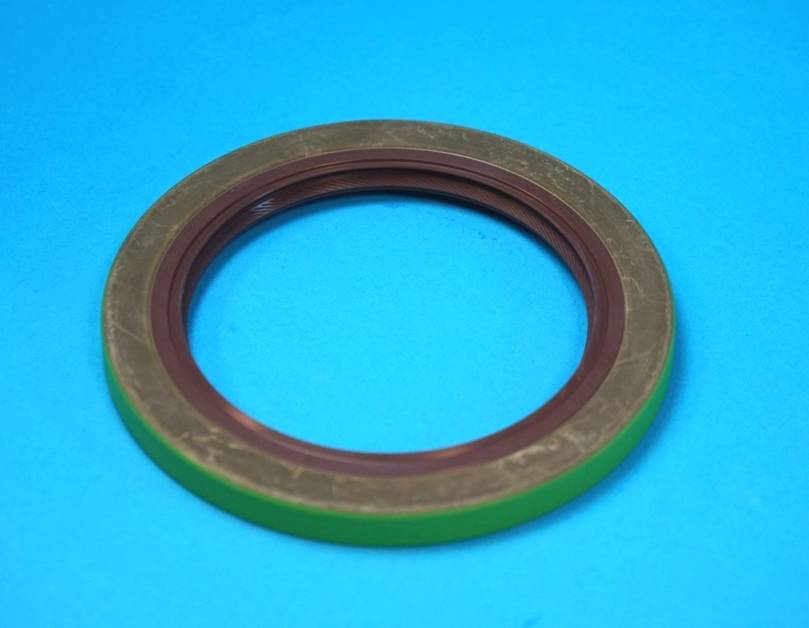 Wellendichtring - 90x125,25x10