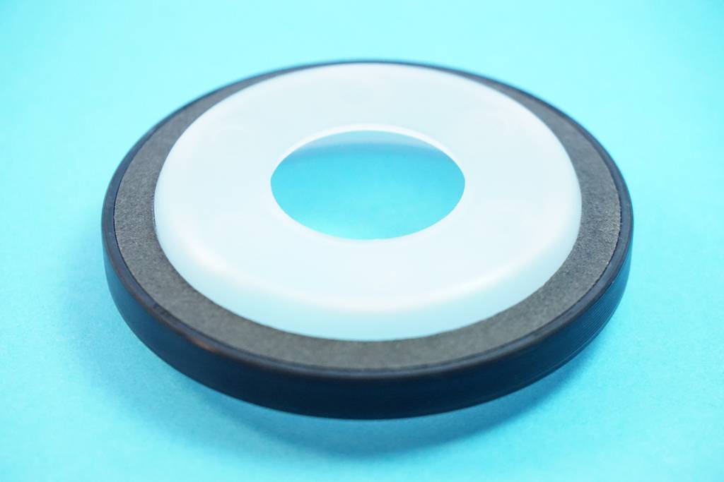 Wellendichtring - 90x110x11