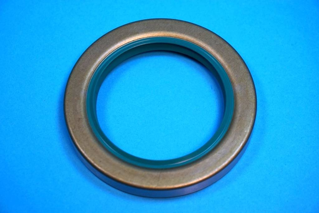 Wellendichtring - 72,00x105,00x13,00