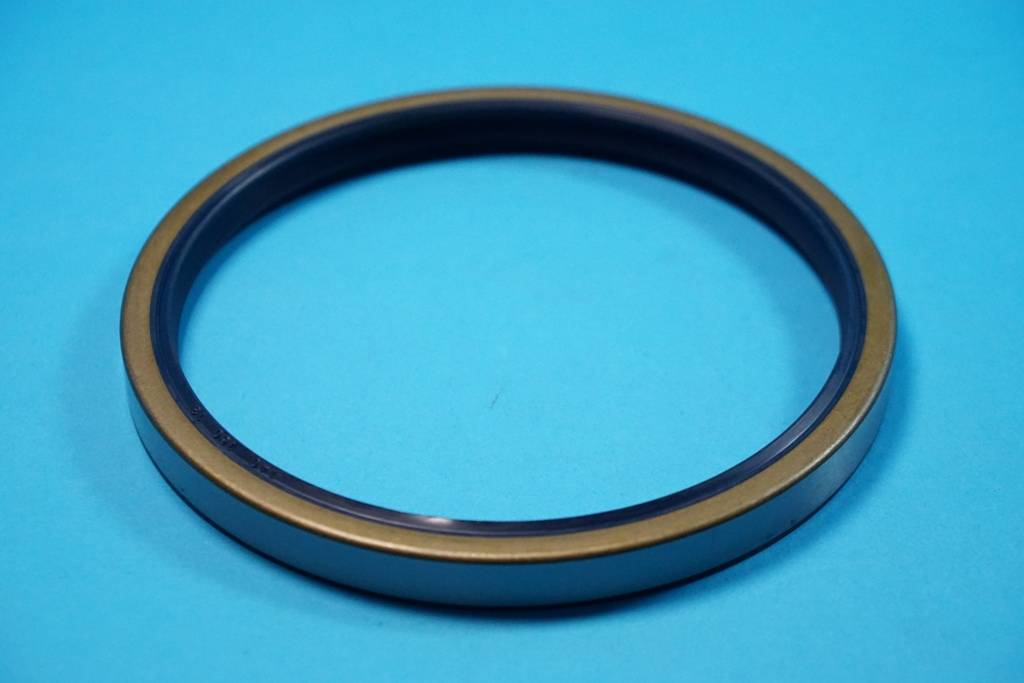 Wellendichtring - 140,00x160,00x13,00