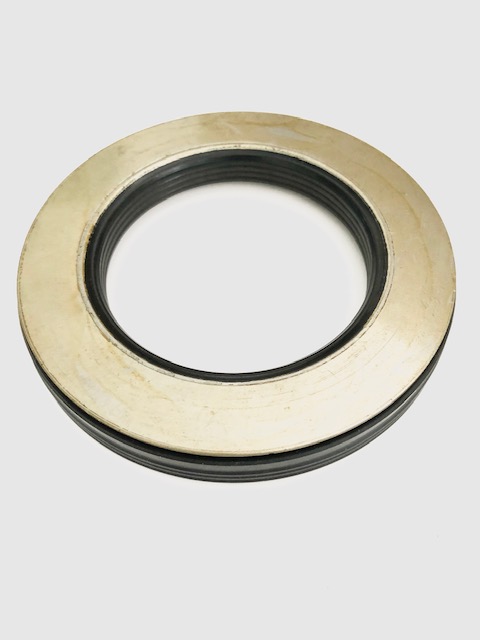 Wellendichtring - 74,88x120,14x16