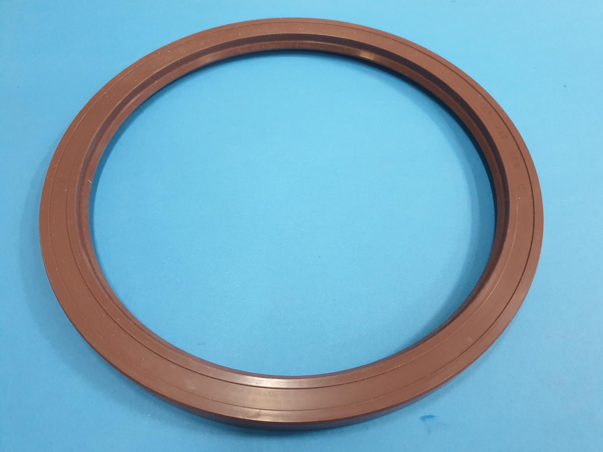 Wellendichtring - 220,00x260,00x15,00