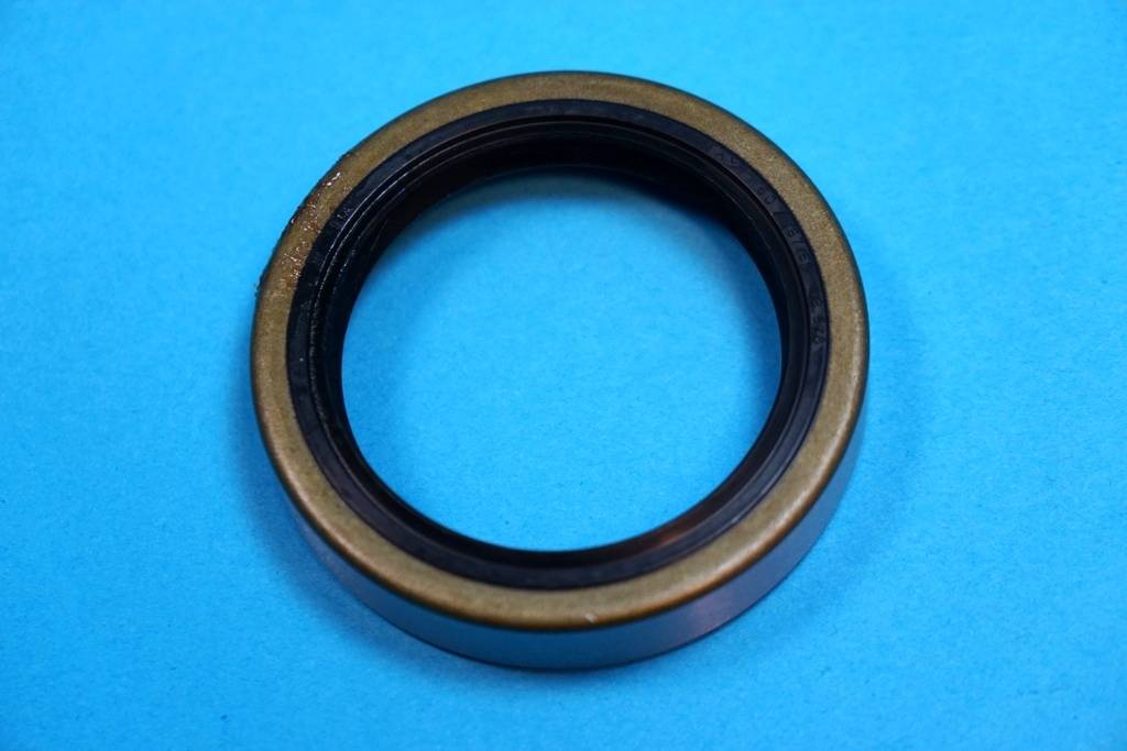 Wellendichtring - 50x67,5x13,5/8