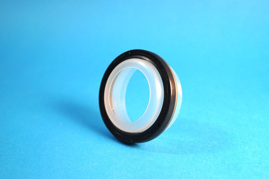 Wellendichtring - 55x68x8