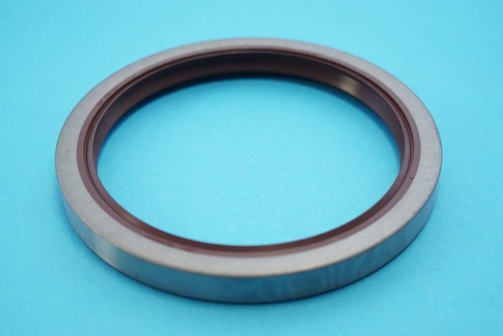 Wellendichtring - 110x135x13