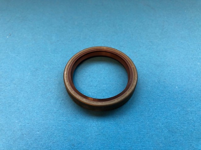 Wellendichtring - 40x50x8