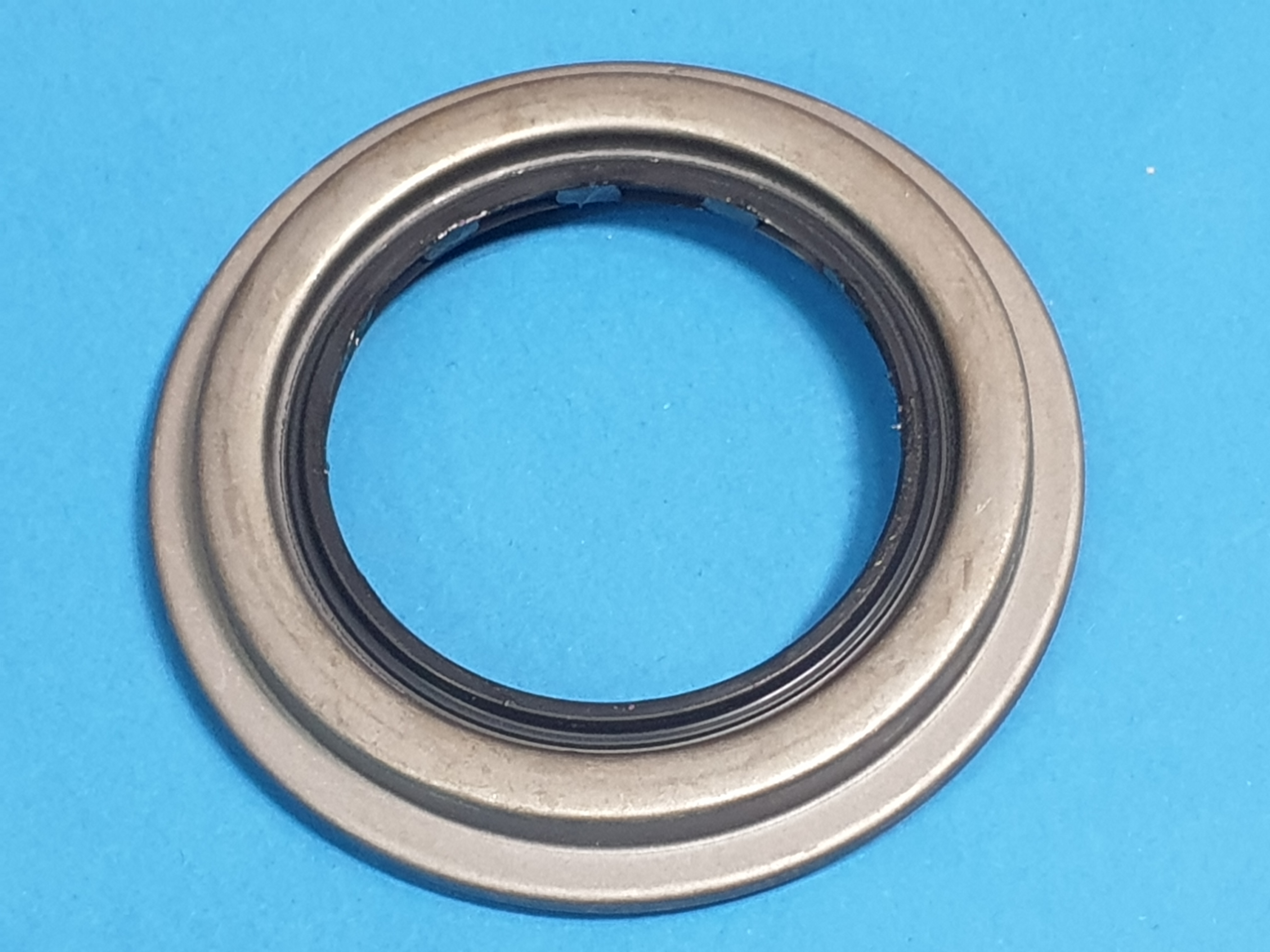 Wellendichtring - 61,6x87x7/13