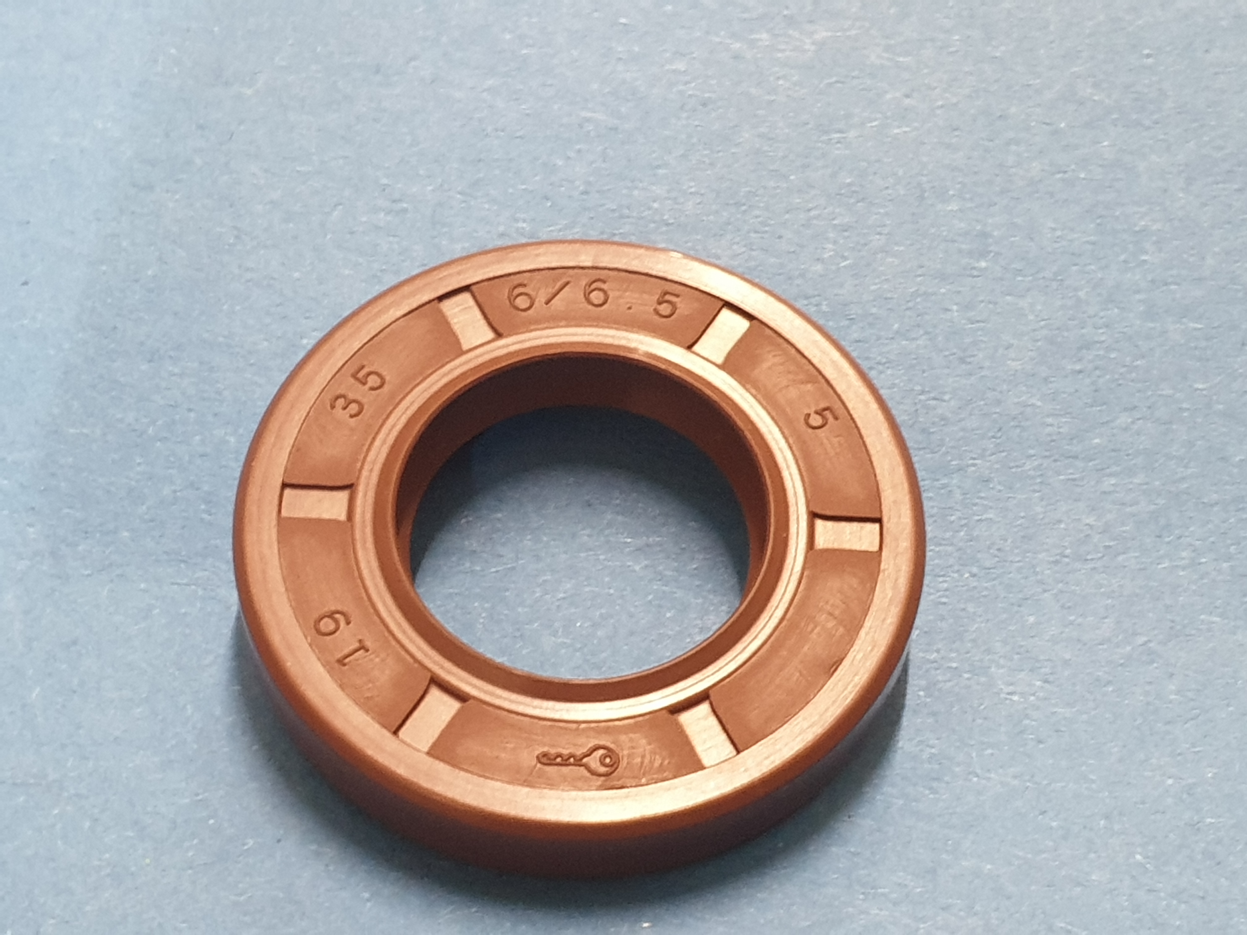 Wellendichtring - 19x35x6