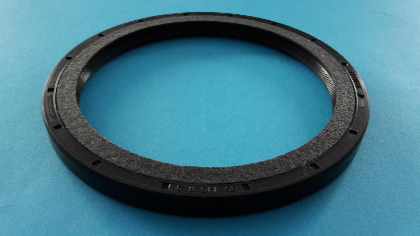 Wellendichtring - 95x115x8,5