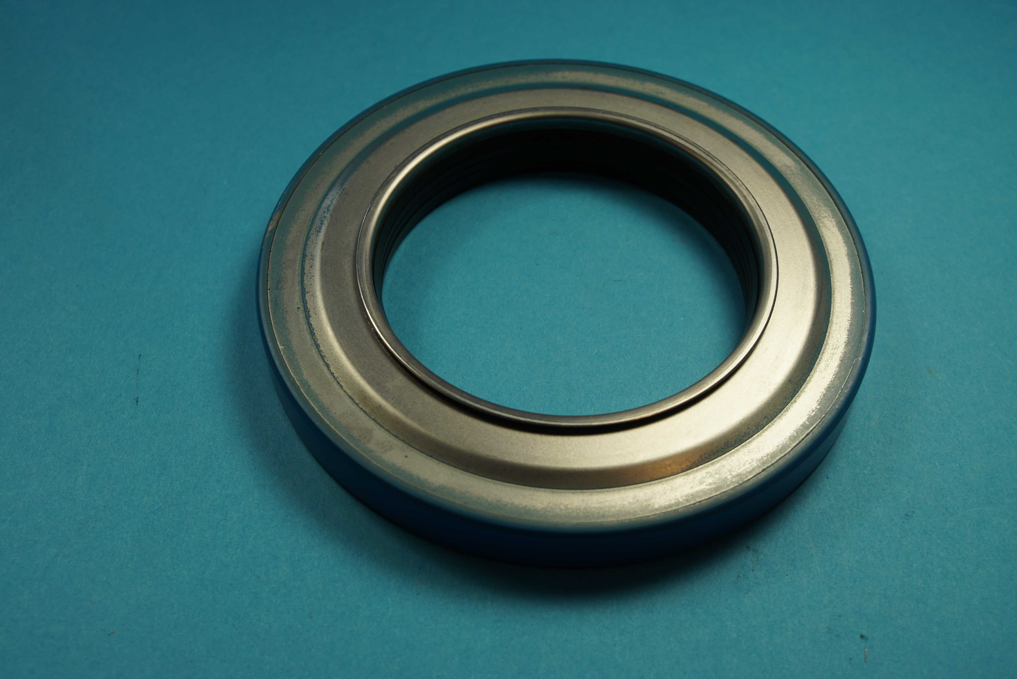 Kassettendichtung - 85x140x15/18