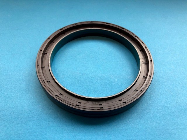 Wellendichtring - 100x130x14