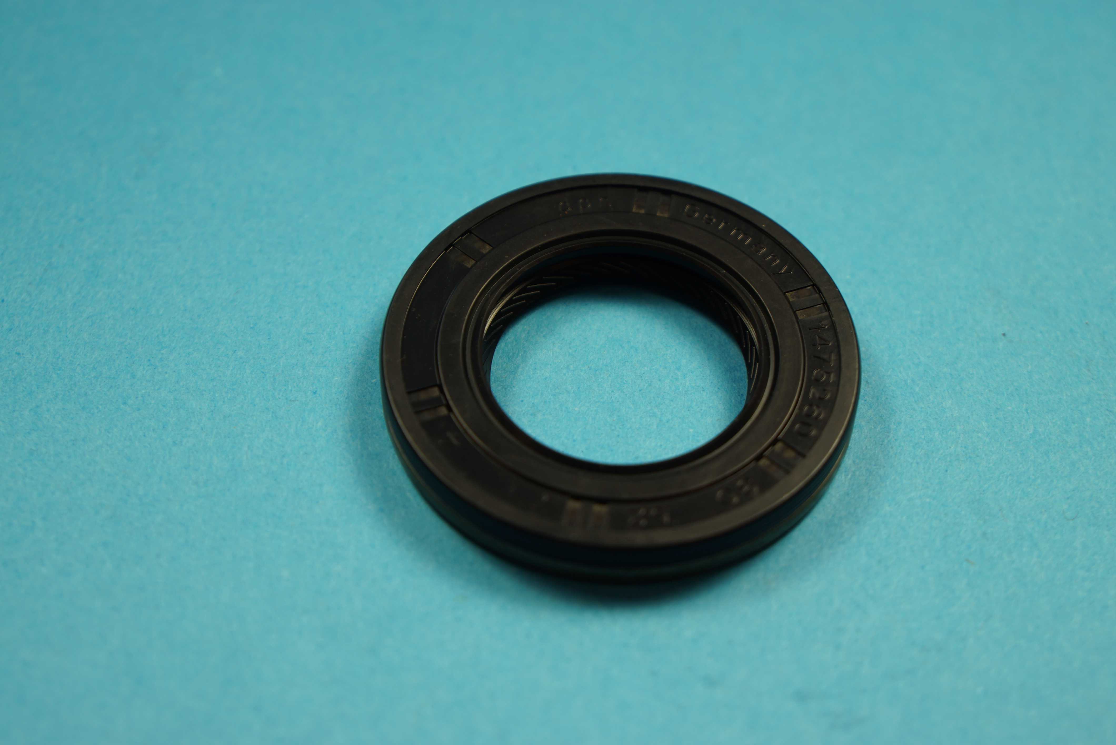 Wellendichtring - 30x52x7