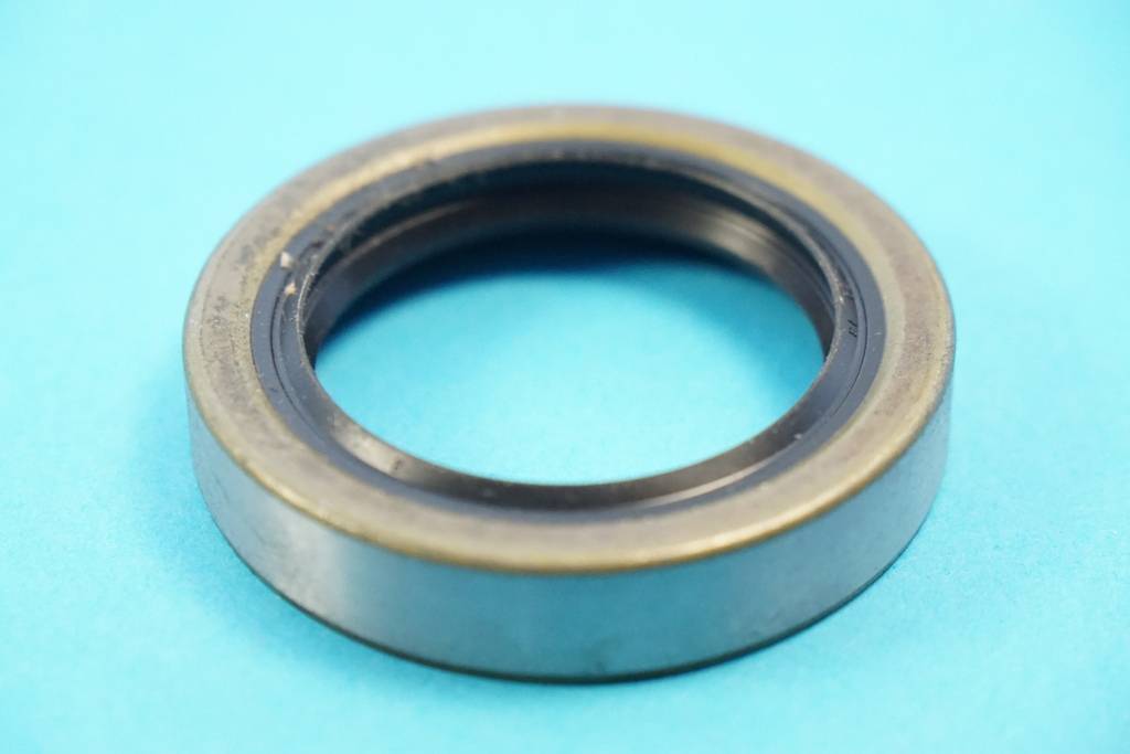 Wellendichtring - 47x68x13