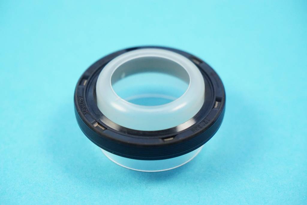 Wellendichtring - 36x50x7