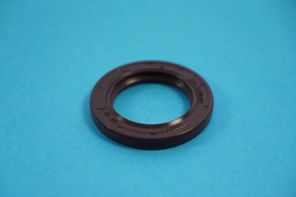Wellendichtring - 28x42x5