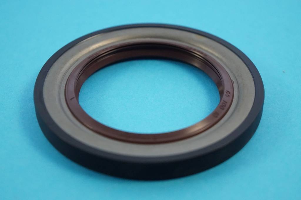 Wellendichtring - 65x100x10