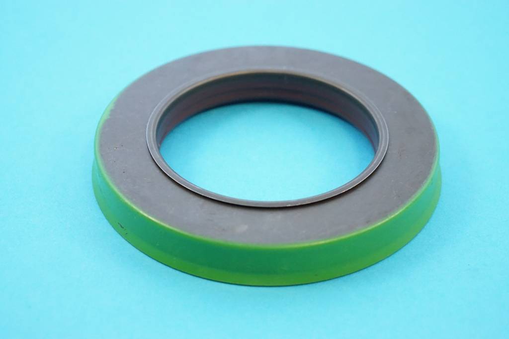 Kassettendichtung - 90x140x15,5/20