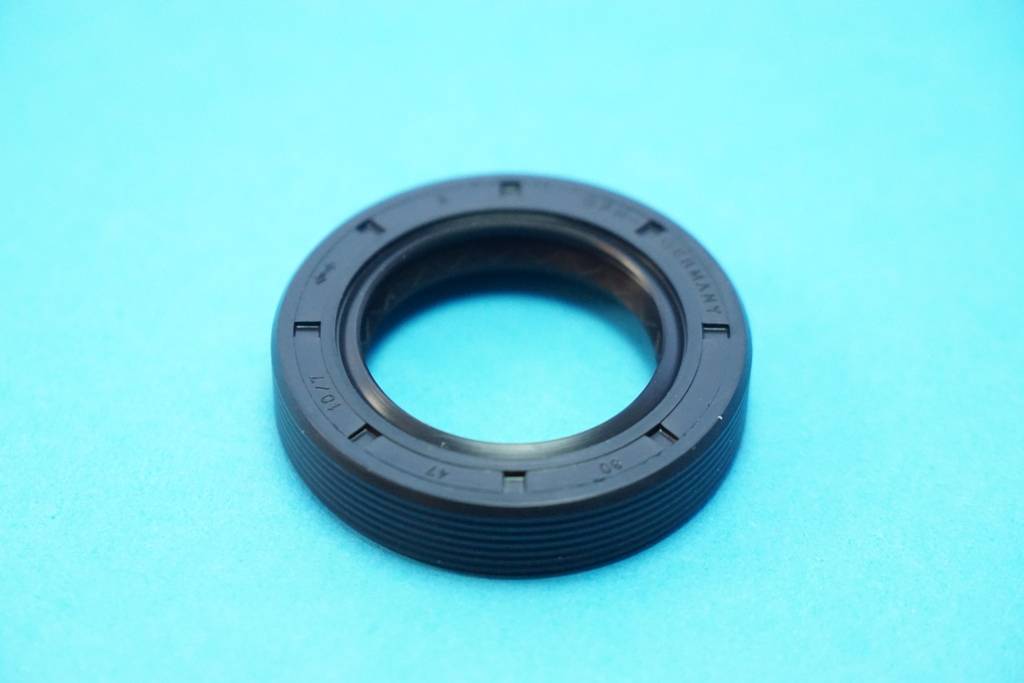 Wellendichtring - 30,0x47,00x10/7