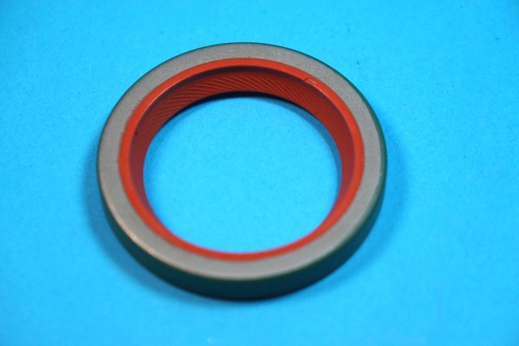 Wellendichtring - 44x60x8