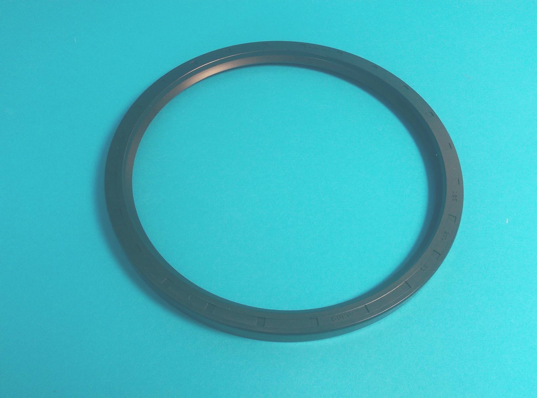 Wellendichtring - 185x210x13