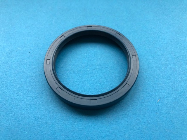 Wellendichtring - 56x70x9/6