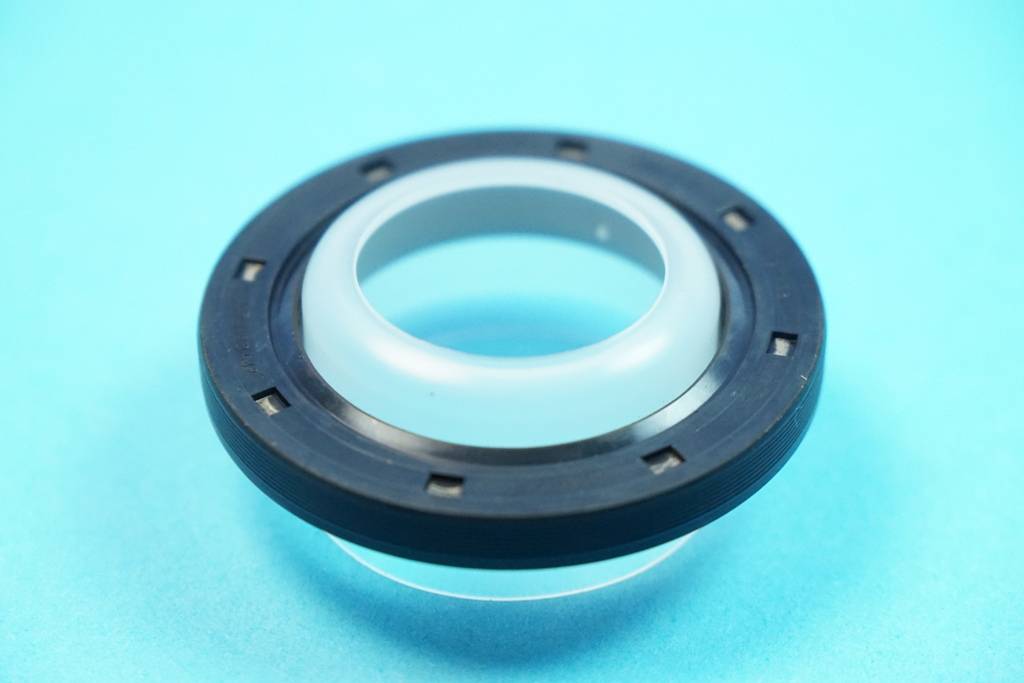 Wellendichtring - 42x62x7